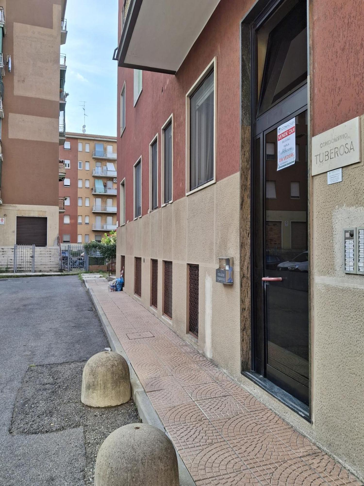 Oasi Di Relax Con Balcone 5 Min Dalla Metro Appartement *